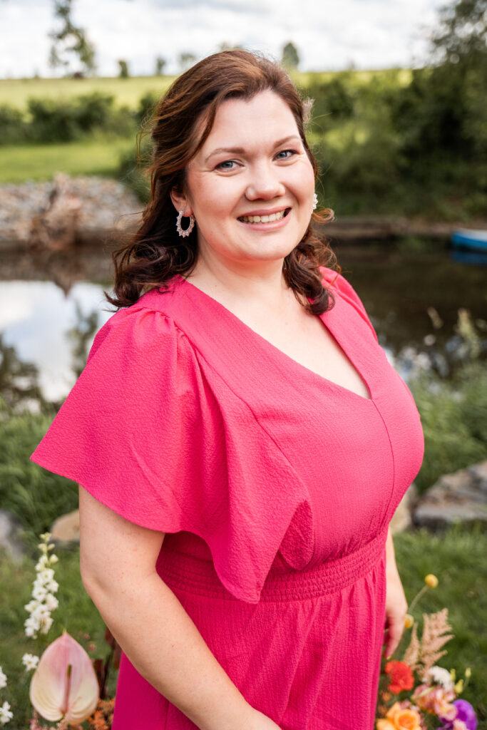 Teamcoaching Einzelcoaching Maria Lindner