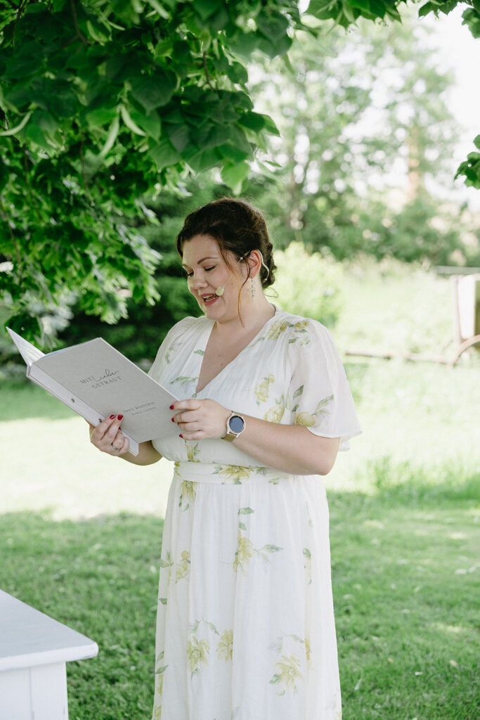 Teamcoaching Einzelcoaching Maria Lindner